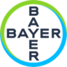 Bayer – logo